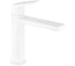 Комплект Wellsee 4 в 1 Lavinia Boho Bathroom Sink накладная раковина 44x44 см 20215186R 3