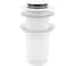Комплект Wellsee 4 в 1 Lavinia Boho Bathroom Sink накладная раковина 44x44 см 20215186R 4