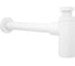 Комплект Wellsee 4 в 1 Lavinia Boho Bathroom Sink накладная раковина 44x44 см 20215186R 5
