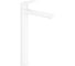 Комплект Wellsee 4 в 1 Lavinia Boho Bathroom Sink накладная раковина 50x38 см 3331111 20215439R 3