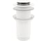 Комплект Wellsee 4 в 1 Lavinia Boho Bathroom Sink накладная раковина 50x38 см 3331111 20215439R 4