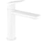 Комплект Wellsee 4 в 1 Lavinia Boho Bathroom Sink накладная раковина 54x30 см 20215282R 3
