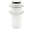 Комплект Wellsee 4 в 1 Lavinia Boho Bathroom Sink накладная раковина 54x30 см 20215282R 4