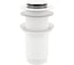 Комплект Wellsee 4 в 1 Lavinia Boho Bathroom Sink накладная раковина 56x33 см 20215090R 4
