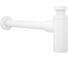 Комплект Wellsee 4 в 1 Lavinia Boho Bathroom Sink накладная раковина 56x33 см 20215090R 5