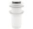 Комплект Wellsee 5 в 1 Lavinia Boho Bathroom Sink накладная раковина 42x42 см 20215804R 6