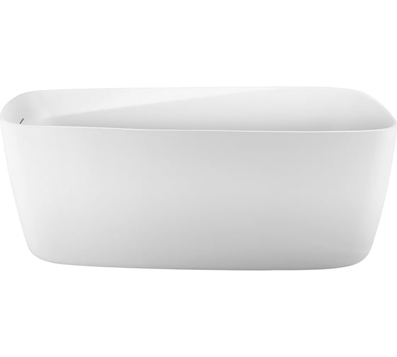 Акриловая ванна Aquanet FAMILY TREND 170х78 00260052