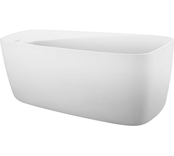 Акриловая ванна Aquanet FAMILY TREND 170х78 00260052