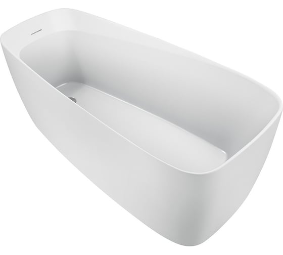 Акриловая ванна Aquanet FAMILY TREND 170х78 00260052