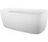 Акриловая ванна Aquanet FAMILY TREND 170х78 00260052 3