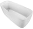 Акриловая ванна Aquanet FAMILY TREND 170х78 00260052 4