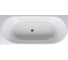 Ванна Aquanet FAMILY ELEGANT 180х80 00260054 1