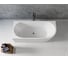 Ванна Aquanet FAMILY ELEGANT 180х80 00260054 3