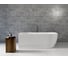 Ванна Aquanet FAMILY ELEGANT 180х80 00260054 4