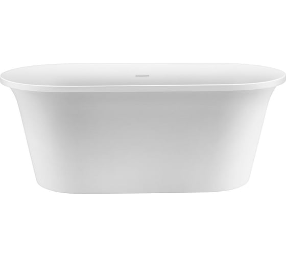 Ванна Aquanet FAMILY SMART 170х78 00260053