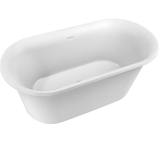 Ванна Aquanet FAMILY SMART 170х78 00260053