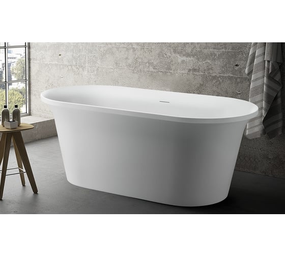 Ванна Aquanet FAMILY SMART 170х78 00260053