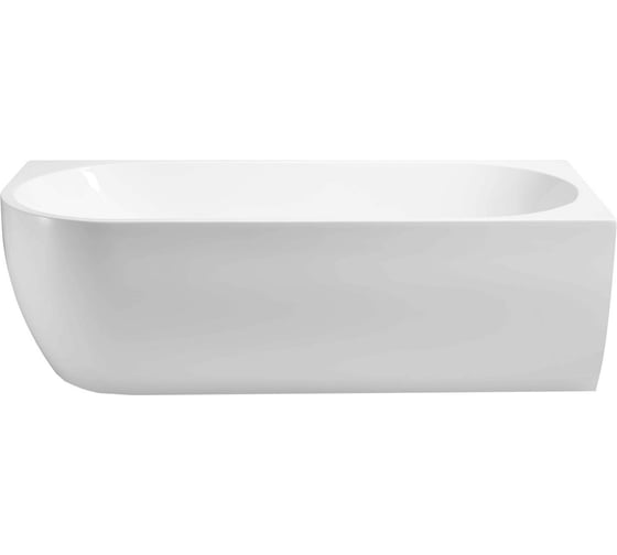 Ванна Aquanet FAMILY ELEGANT 180х80 00260049