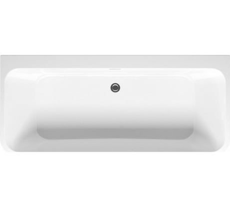 Ванна Aquanet FAMILY PERFECT 170х75 00260050