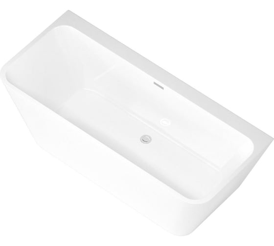Ванна Aquanet FAMILY PERFECT 170х75 00260050