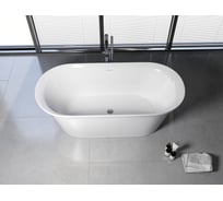 Ванна Aquanet FAMILY SMART 170х78 00260047