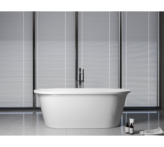Ванна Aquanet FAMILY SMART 170х78 00260047