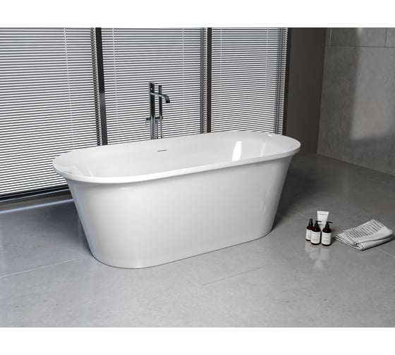 Ванна Aquanet FAMILY SMART 170х78 00260047