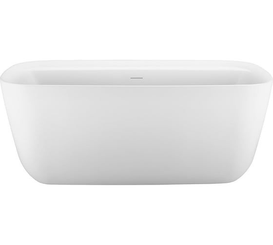 Ванна Aquanet FAMILY FINE 170х78 00260051