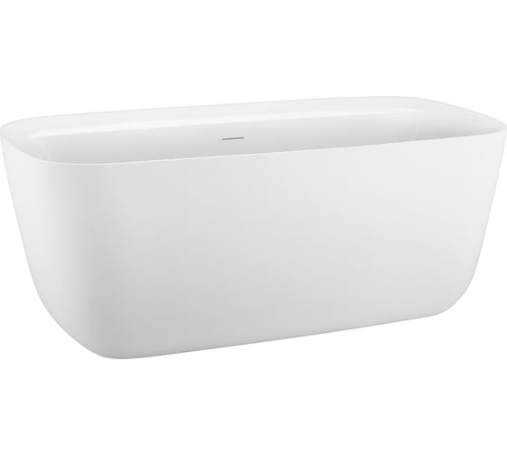 Ванна Aquanet FAMILY FINE 170х78 00260051