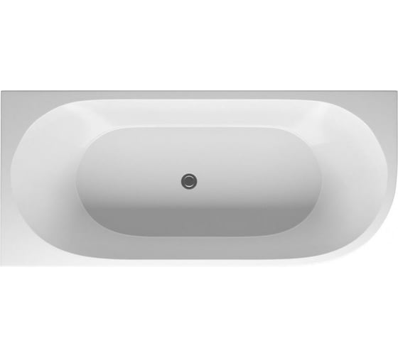 Ванна Aquanet FAMILY ELEGANT 180х80 00260048