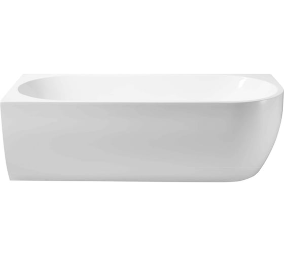 Ванна Aquanet FAMILY ELEGANT 180х80 00260048