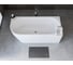 Ванна Aquanet FAMILY ELEGANT 180х80 00260055 3