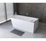 Ванна Aquanet FAMILY ELEGANT 180х80 00260055 4