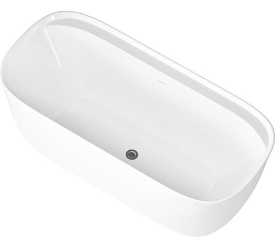 Ванна Aquanet FAMILY FINE 170х78 00260045