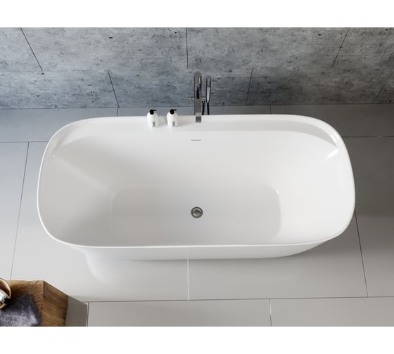 Ванна Aquanet FAMILY FINE 170х78 00260045
