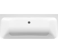 Ванна Aquanet FAMILY PERFECT 170х75 00260056