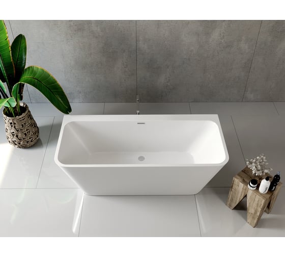 Ванна Aquanet FAMILY PERFECT 170х75 00260056