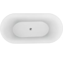 Акриловая ванна Aquanet FAMILY SMART 170х78 00261053