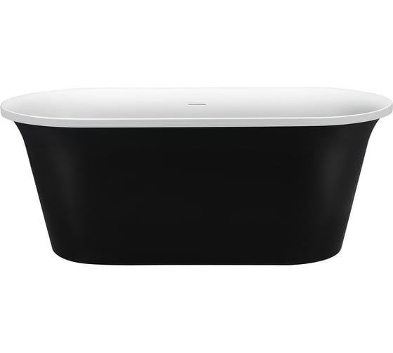 Акриловая ванна Aquanet FAMILY SMART 170х78 00261053