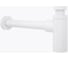 Набор 3 в 1 Wellsee Carefree Dove накладная раковина 60x36 см 20212326R 4