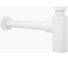 Набор 3 в 1 Wellsee Cute Twin S накладная раковина 55x42 см 20213377R 4