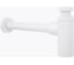 Набор 4 в 1 Wellsee Cute Twin S накладная раковина 55x42 см 20213381R 5