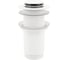 Набор 4 в 1 Wellsee Ideal накладная раковина 42x42 см 20214090R 4