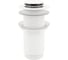 Набор 5 в 1 Wellsee Air Gap R накладная раковина 50x36 см 20212404R 4