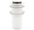 Набор 5 в 1 Wellsee Carefree Dove накладная раковина 60x36 см 20212296R 4