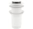 Набор 6 в 1 Wellsee Belle Spa 2.0 накладная раковина 55x45 см 20218436R 4