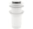 Набор 6 в 1 Wellsee Belle Spa накладная раковина 38x38 см 20218406R 4