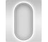 Набор 6 в 1 Wellsee Belle Spa накладная раковина 38x38 см 20218406R 6