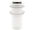 Набор 6 в 1 Wellsee Cute Twin S накладная раковина 55x42 см 20218974R 4