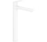Комплект Wellsee 5 в 1 Lavinia Boho Bathroom Sink накладная раковина 46x33 см 20215206R 3